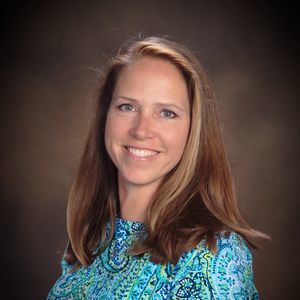 Meet your Posher, Sonya